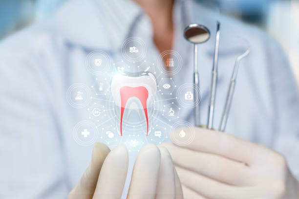 Best Preventive Dentistry  in Yoncalla, OR